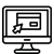 Hvad er fordelen ved at samle hele sit webshop system i en platform?