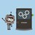 Automatisering med softwarerobotter
