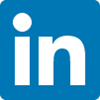 Evision ecommerce LinkedIn
