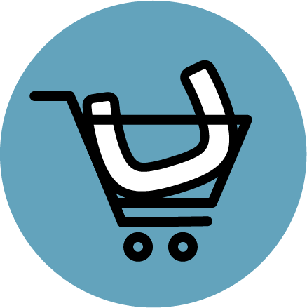 evision med umbraco
