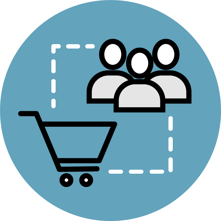 evision ecommerce gør dine kunder glade